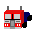 :prime: