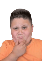 :therizzler: