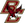 Aerosmith