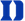 The Staircase