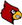 2025 march madness day 1 thread