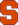 Survivor