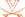 ***HOOS***