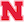 Lincoln Lawyer (Netflix)