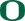 Squid Game