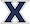 X-Men 97
