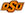 ***********Official Red Dirt Country Thread***********