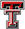 Abilene Christian and Texas tech OT