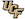 UCF Thread - 2026 National Champions
