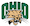 ESPN airing HS game where one team lied about having D-1 Prospects and played on Friday