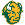 2024 FCS Football thread - Champs - NDSU