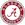 Shannon Terry created yet another recruiting site