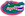 2025-2026 College Basketball Thread