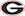 UGA HC KKKirby Smart the new Art Briles