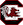 ***UBBO: Drop Yo Nuts***