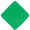 Kaleidoscope