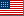 The Americans or: How I Learned to Stop Worrying and Love the Commies