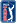 PGA 2K25