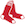 the boston thread
