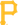 Upload on Amazon Prime