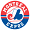 Fantasy Baseball 2023