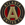 Players' Ball: Outkast Thread