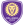OCSC Thread ~El Generalito~