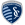 *Official Sporting Kansas City Thread*