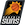 Solar Opposites (Hulu)