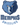 Ted (Peacock)