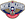 New Orleans Pelicans