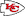 Do the Chiefs deserve to exist?