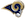 Official Southern California Thread
