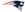 Patriot