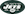 Manifest