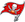 Skull and Bones