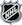 NHL Thread: Too Many Passengers