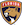 Florida Panthers Thread: Destroyer of Boston