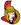Bookfags Show thread- Faggety Fag Showfags keep out [Only enter after you've read book 5]