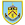 Semi-Official English Football League Thread;  Soccer hipsters welcome