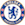 *Chelsea-*-- We’re Champions of Europe, You'll Never Sing That