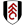 Fulham - Sess on the Beach