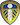 Official Leeds United Thread