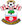 Official Sunderland Thread