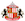 Sunderland: Manager wanted - apply within