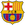 Official FC Barcelona thread