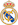 Pretty Xabi Effort