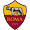 Winter (is coming) Transfer Window Thread: "Mario... tornare a casa, mio figlio"